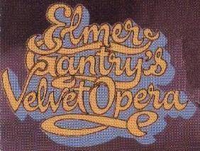 logo Velvet Opera